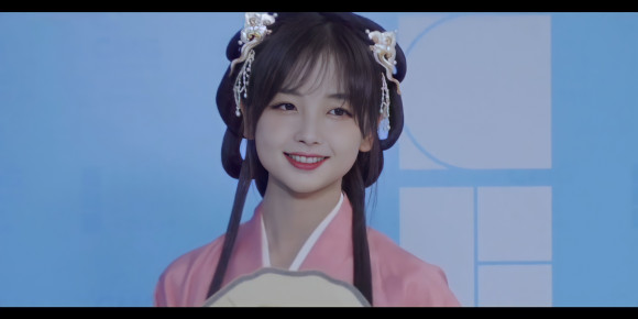 췢ĺֽ-2.jpg
