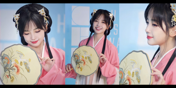 췢ĺֽ-6.jpg