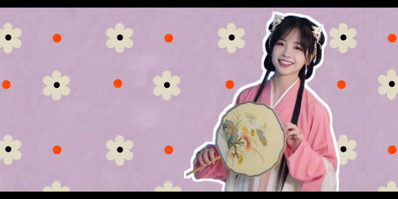 췢ĺֽ-7.jpg