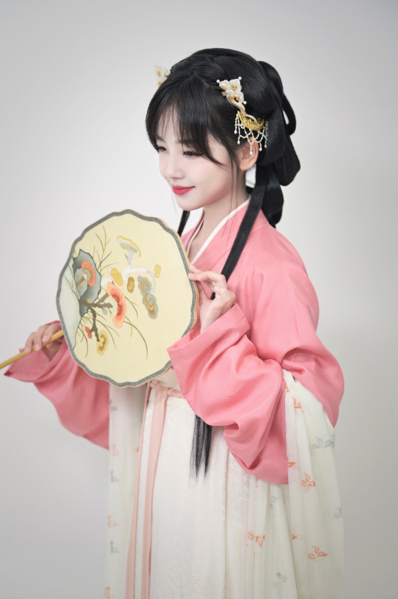 췢ĺֽ-1.jpg