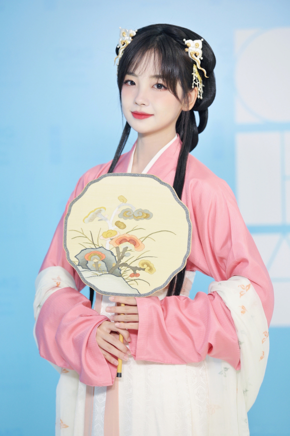 췢ĺֽ-2.jpg