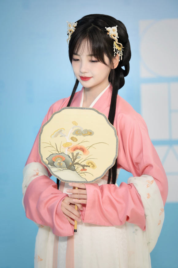 췢ĺֽ-3.jpg