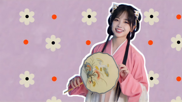 췢ĺֽ-1.jpg