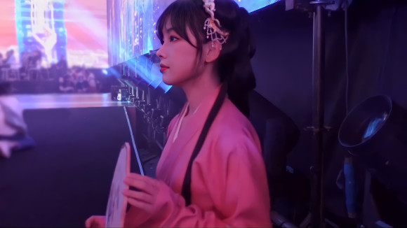 췢ĺֽ-2.jpg