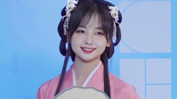 췢ĺֽ-4.jpg
