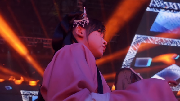 췢ĺֽ-3.jpg
