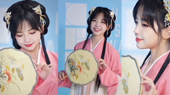 췢ĺֽ-5.jpg