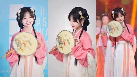 췢ĺֽ-6.jpg