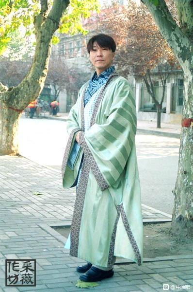 ֣ݽΪһǵ-1.jpg