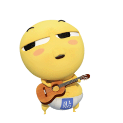  ҵ ݳ ż  -1.gif