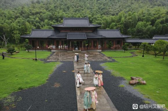 ͤ-4.jpg