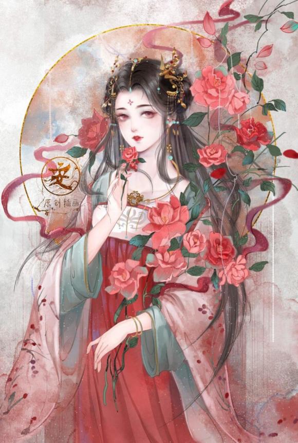 #廭# ֻˮͼƬΨ,˵ղֵƼ#廭-4.jpg
