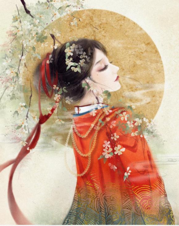 #廭# ֻˮͼƬΨ,˵ղֵƼ#廭-6.jpg