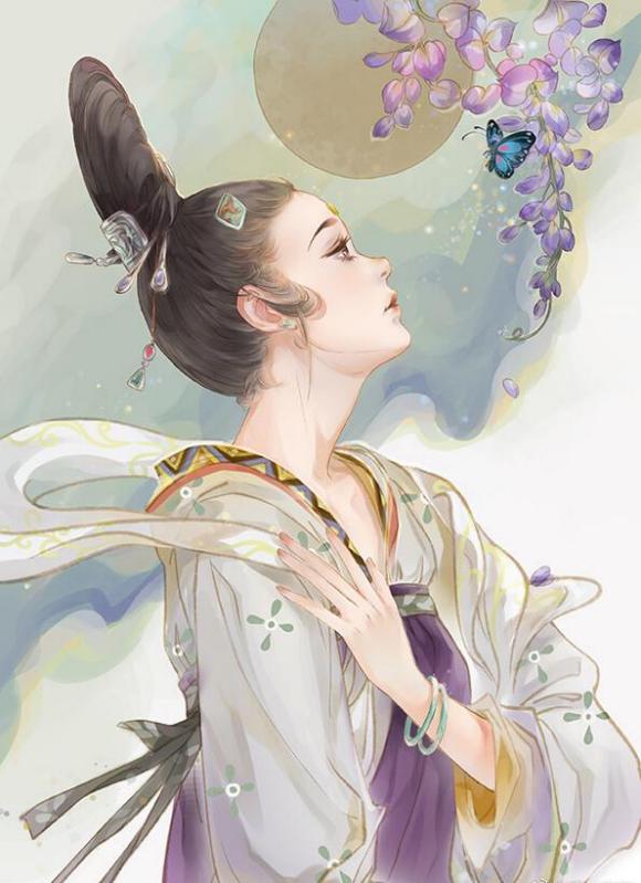 #廭# ֻˮͼƬΨ,˵ղֵƼ#廭-8.jpg