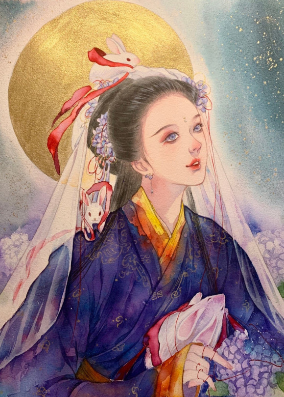 #廭# ֻˮͼƬΨ,˵ղֵƼ#廭-10.jpg