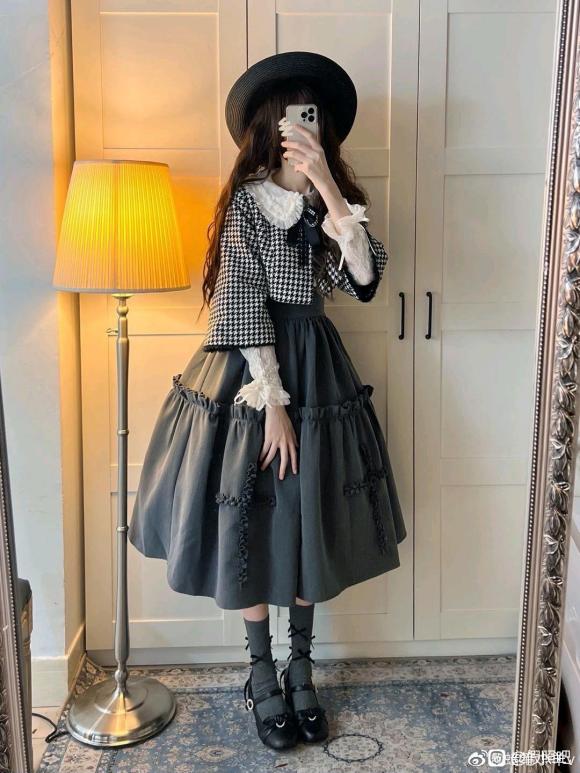 claϵloƺ-5.jpg