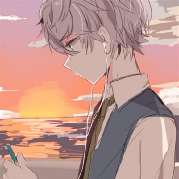 ɶչô-1.jpg