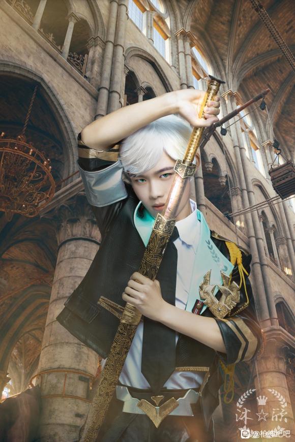 #cos##Ƭ#ӡ˫ǹԽߡ-1.jpg
