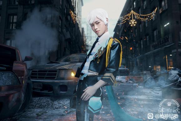 #cos##Ƭ#ӡ˫ǹԽߡ-1.jpg