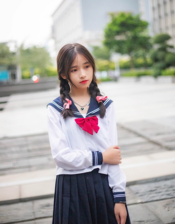 2021cicf¶չ-1.jpg