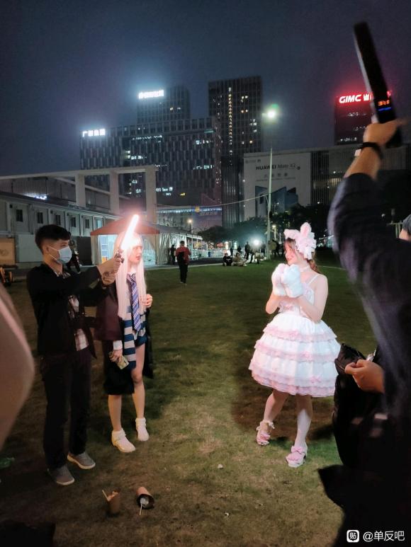 2021cicf¶չ-8.jpg