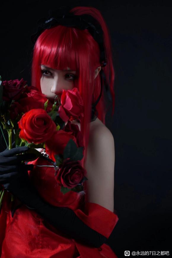 ¶cosƬ#ʵ2020-4.jpg