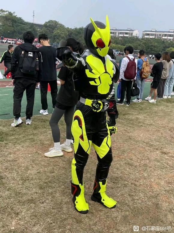 Ԫȥμӱչϵ,ϵʽ-1.jpg