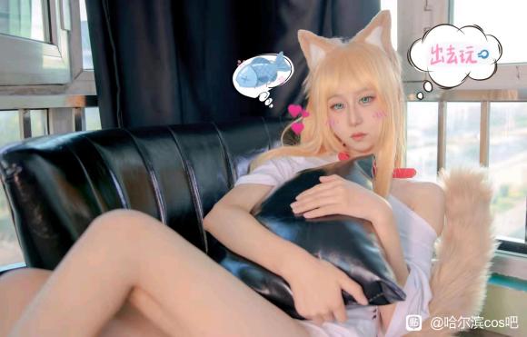 cosƬ40ԭƶè-5.jpg