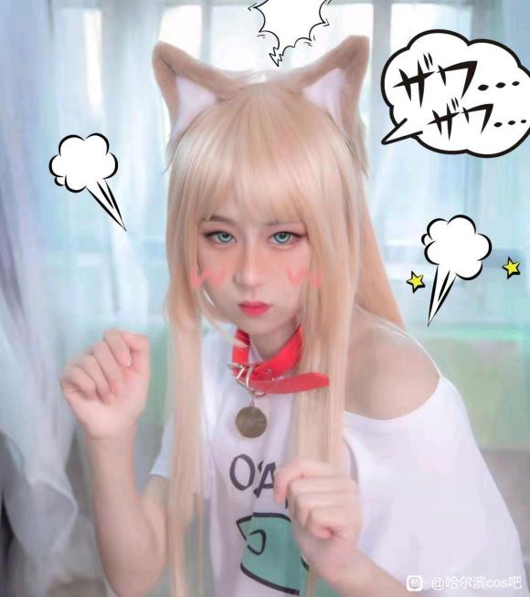 cosƬ40ԭƶè-4.jpg