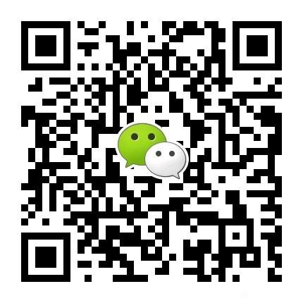 Ϻչ#Ϻⷿ#ҪСԹעŶ,ֱӶ-2.jpg