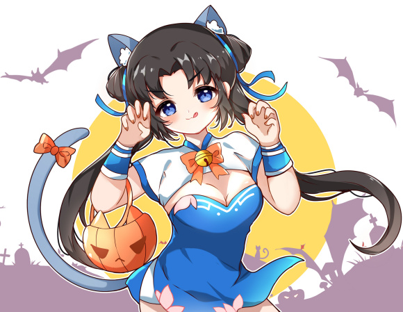 202110¡ɽϷͬ˲廭鱨-1.jpg