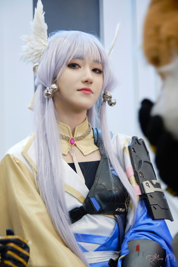 ֮ǰĵչ-5.jpg