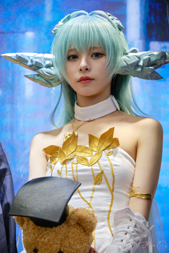 ֮ǰĵչ-6.jpg