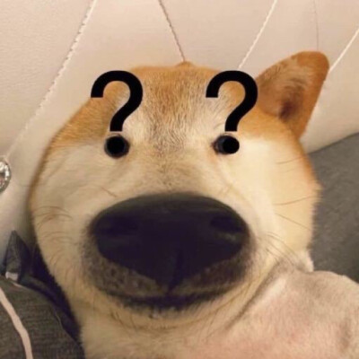èԱ콢ꡢרӪת ƷȨ  פ-1.jpg