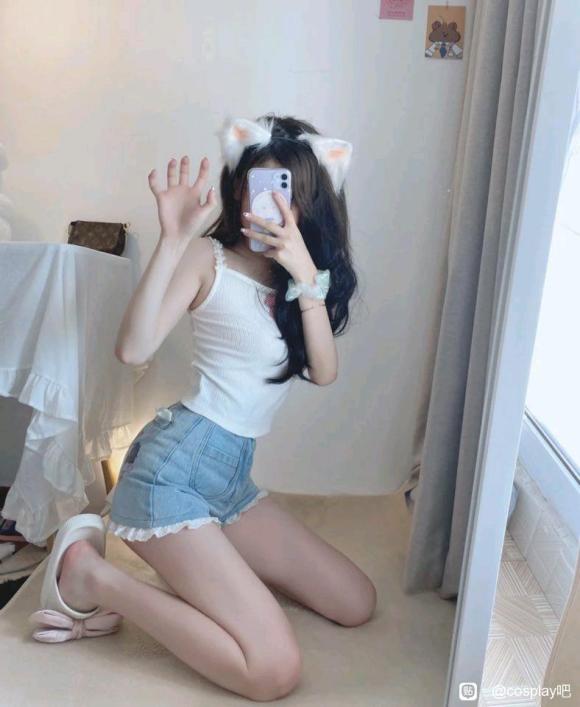 COSƬиϲ-1.jpg