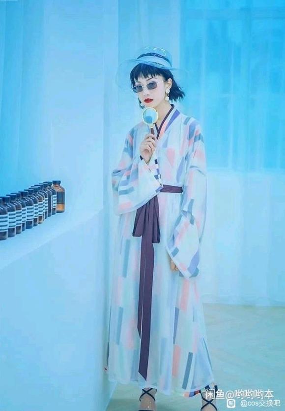 cos//jk/ë/ױƷ/-5.jpg