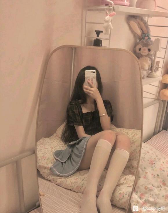 COSƬ-1.jpg