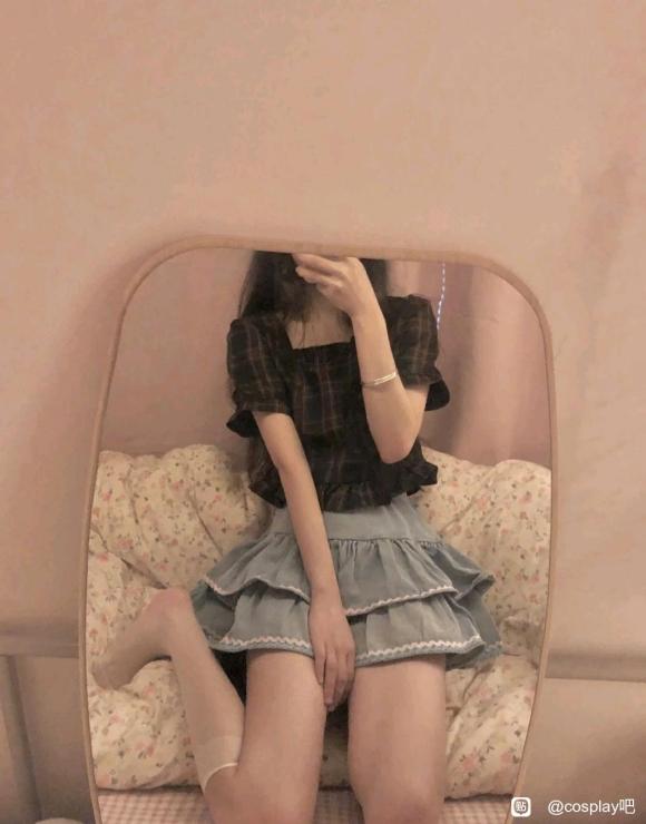 COSƬ-3.jpg