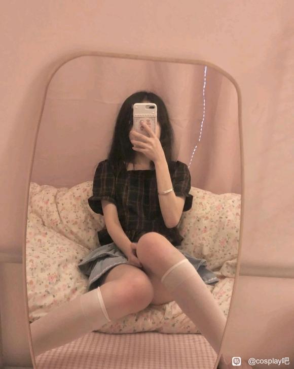 COSƬ-2.jpg