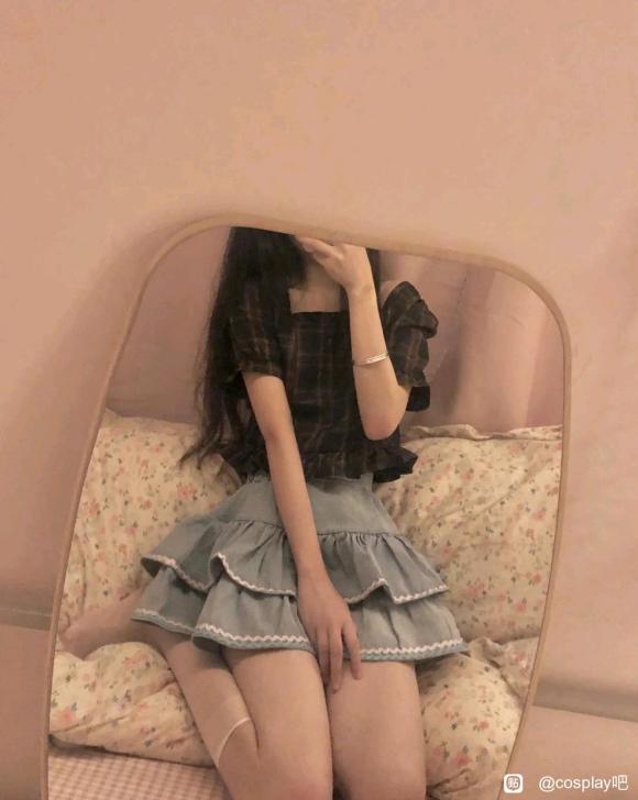 COSƬ-6.jpg