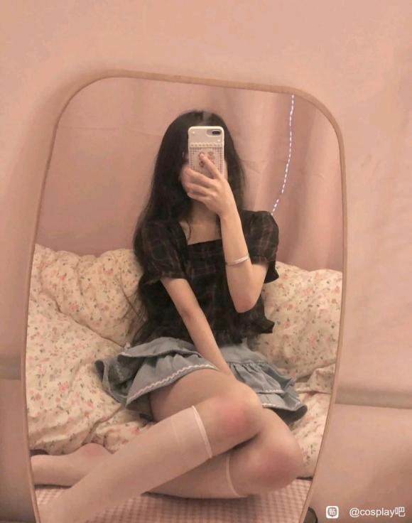 COSƬ-5.jpg