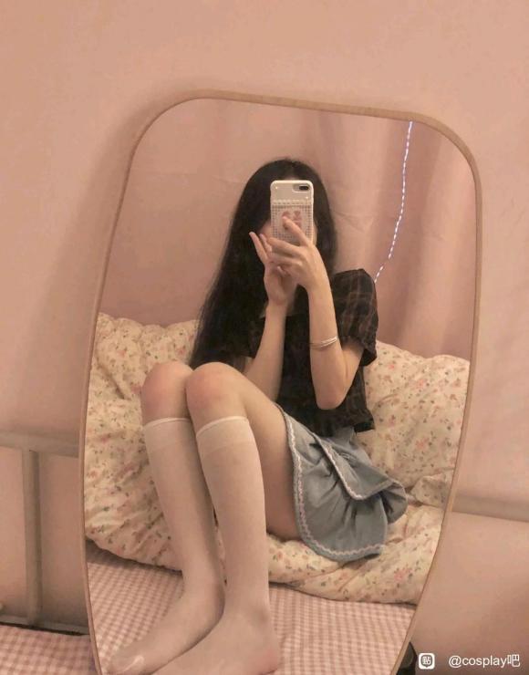 COSƬ-4.jpg