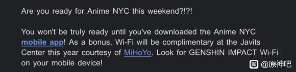 չwifi mhyṩ-4.jpg