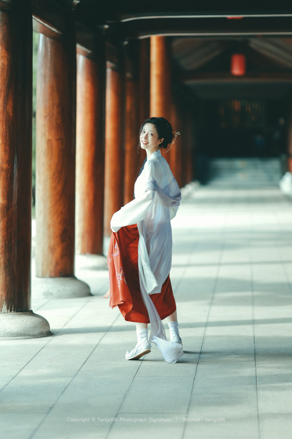 ϺŷԼ|ɽƺ|Ʒ罨-4.jpg