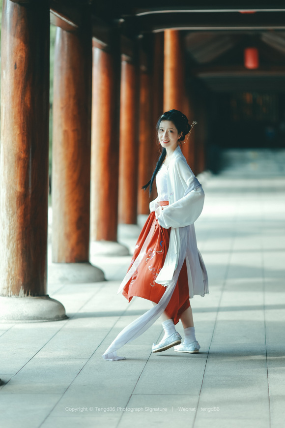 ϺŷԼ|ɽƺ|Ʒ罨-3.jpg