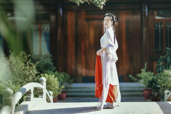 ϺŷԼ|ɽƺ|Ʒ罨-5.jpg