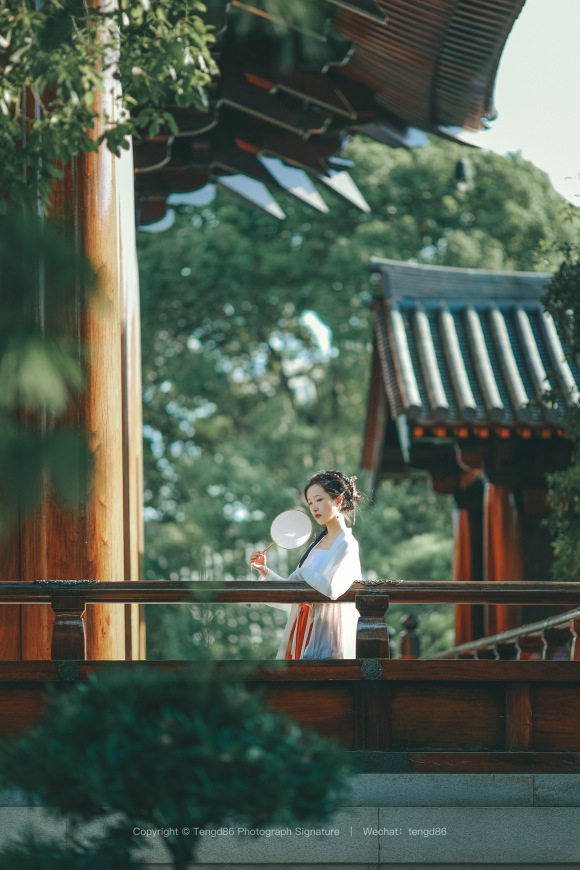 ϺŷԼ|ɽƺ|Ʒ罨-7.jpg