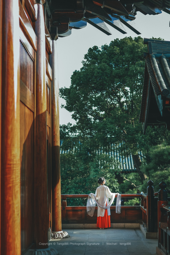 ϺŷԼ|ɽƺ|Ʒ罨-9.jpg