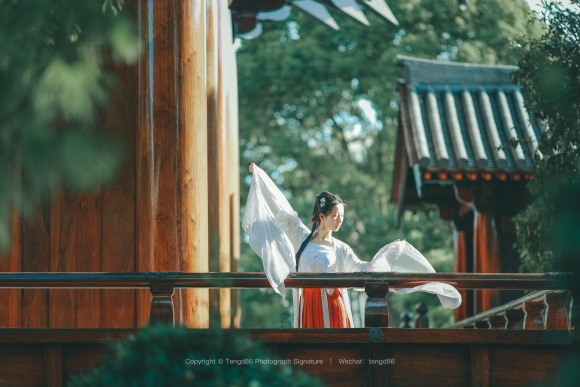 ϺŷԼ|ɽƺ|Ʒ罨-8.jpg