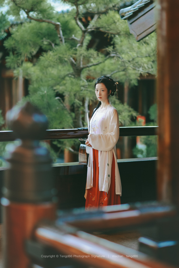ϺŷԼ|ɽƺ|Ʒ罨-11.jpg